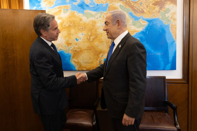 ISRAEL-US-PALESTINIAN-CONFLICT-DIPLOMACY