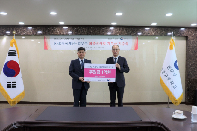 예결원