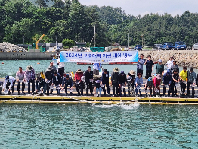 전남도