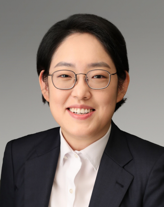 KakaoTalk_20240611_100152275