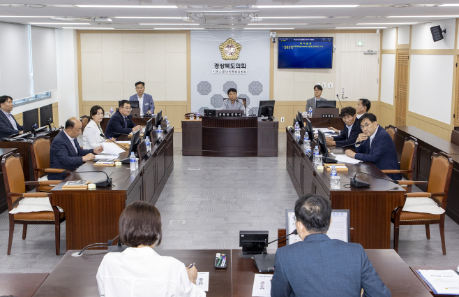 제347회_제1차_정례회-지방소멸대책특별위원회
