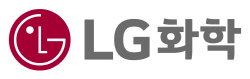 LG Chem_국문 기본형 LOGO