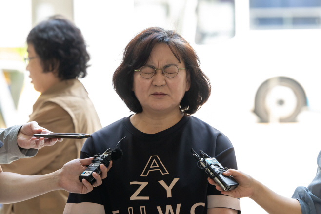‘일부 승소했지만…’<YONHAP NO-2241>