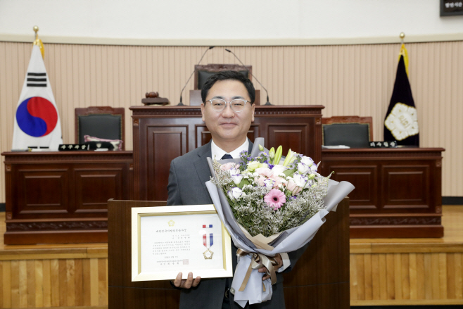 구리시