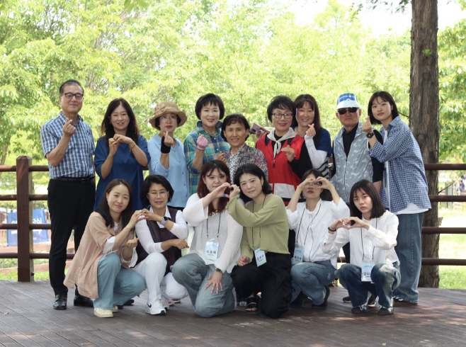 계원예대