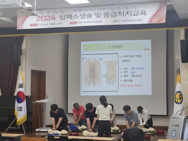 사진1 (3)