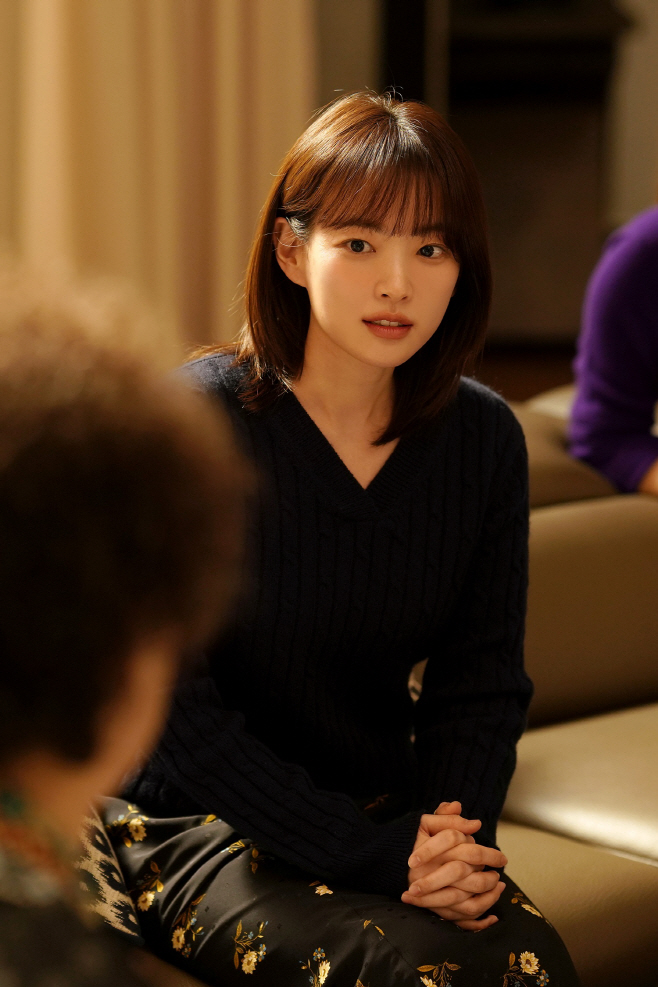 천우희_히어로 일문일답_11