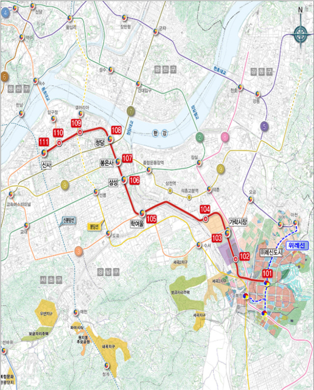 0004351528_001_20240611110712242