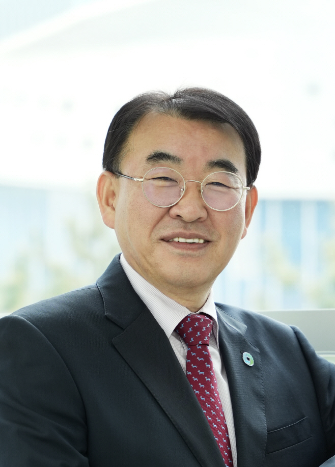 사진 1