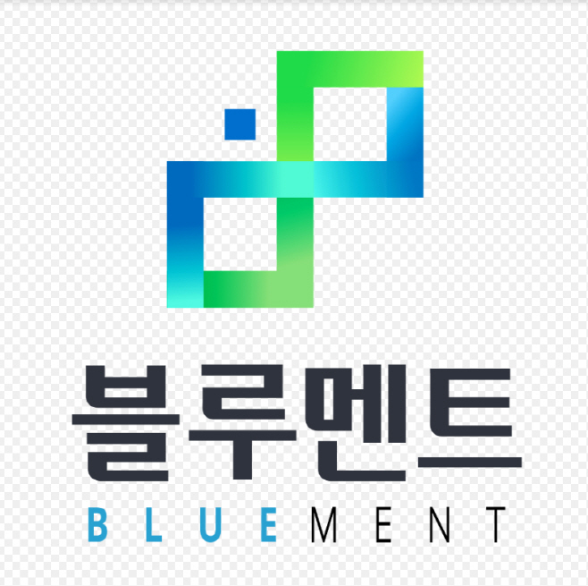 24-0612 [사진] 삼표시멘트 블루멘트 CI. 삼표그룹