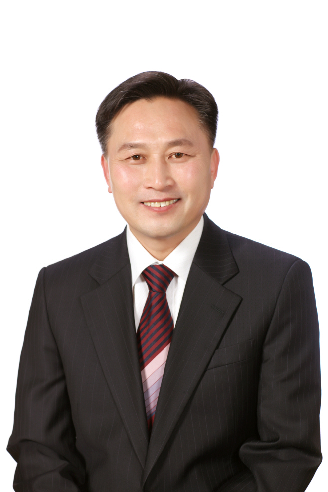 ★손동규