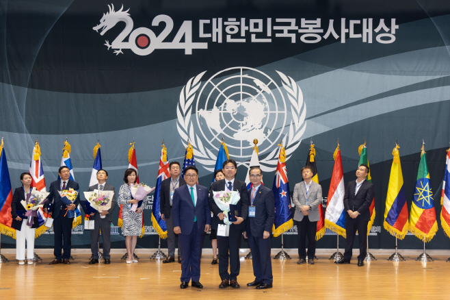 사진1