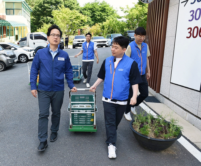 보도자료사진