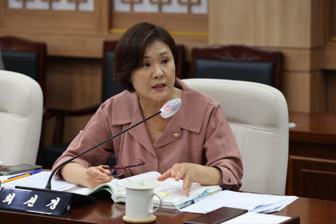 최선경사진 1
