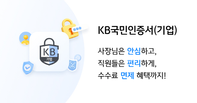 ㅇ