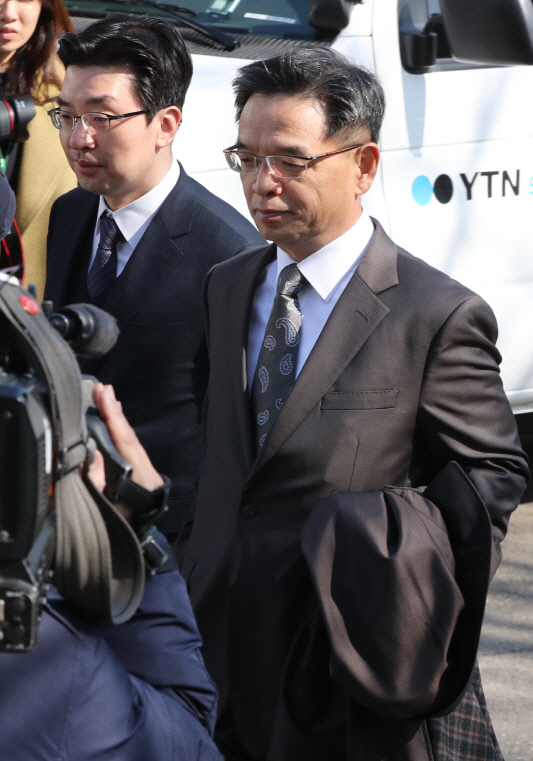 이중환 변호사 연합