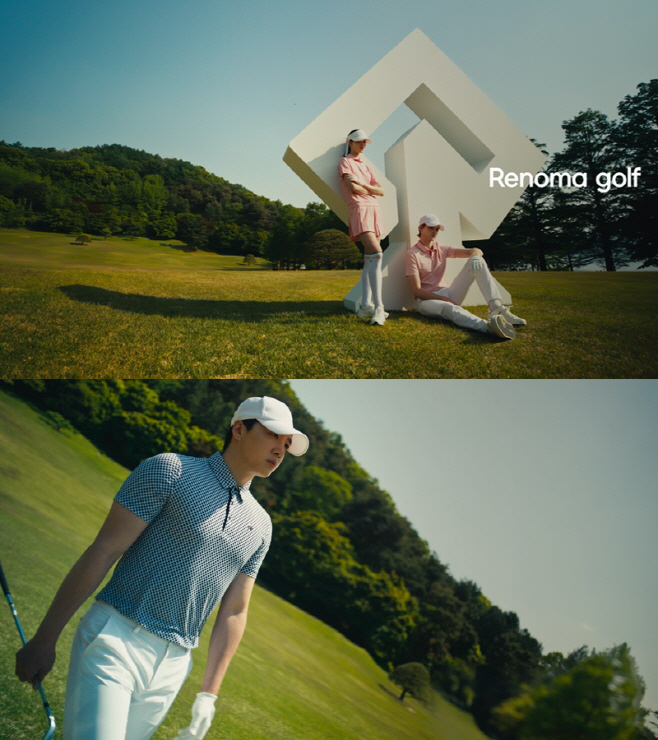 KakaoTalk_20240613_095230961