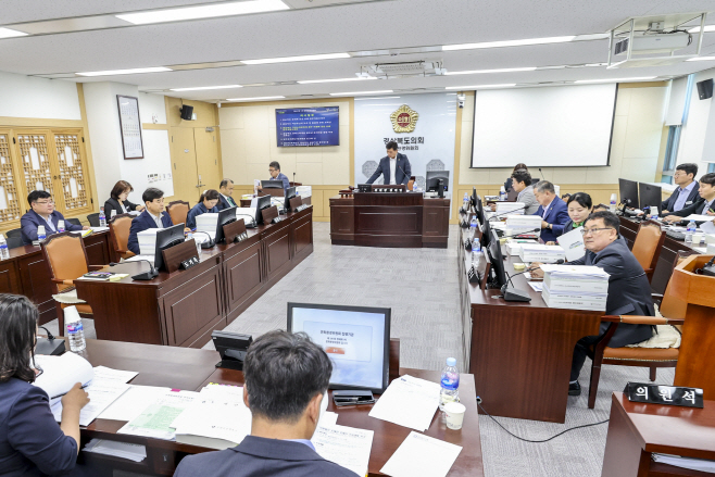 12_제347회_제1차_정례회_문화환경위원회