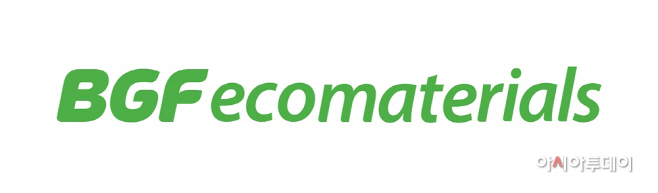 BGFecomaterials_CI