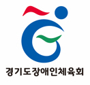 체육회