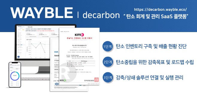 웨이블 디카본