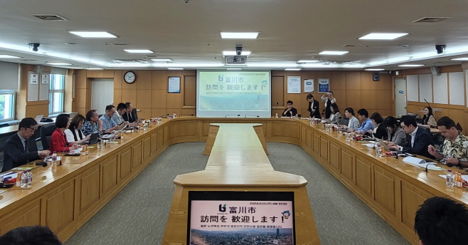 부천시