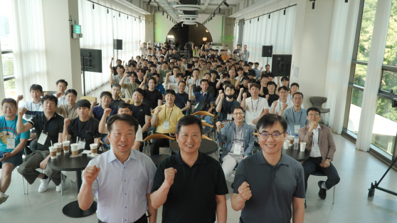 KZ이음의 장1