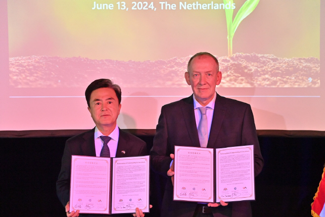 충남 민선8기 투자유치 ‘20조 돌파’ 초읽기