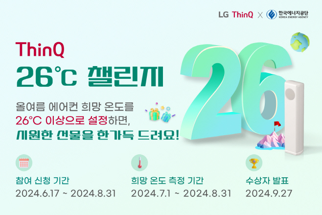 싱규
