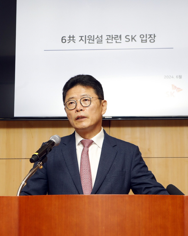 사진3