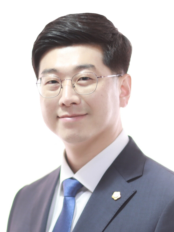 김동헌의원
