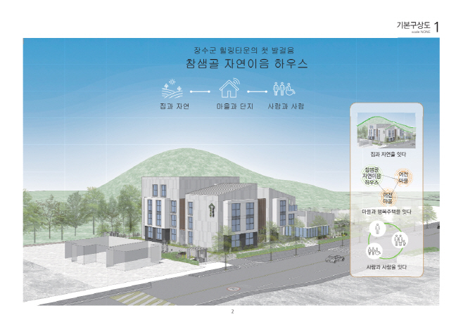 0619 참샘골 행복주택 홍보사진_1