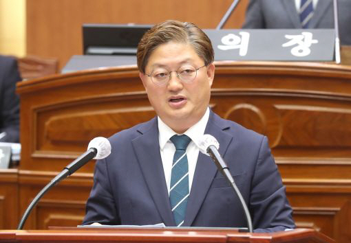 송영진