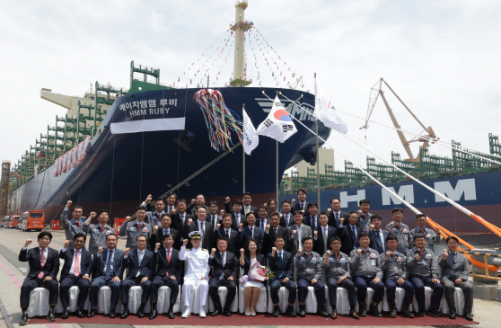 KakaoTalk_20240619_131519583