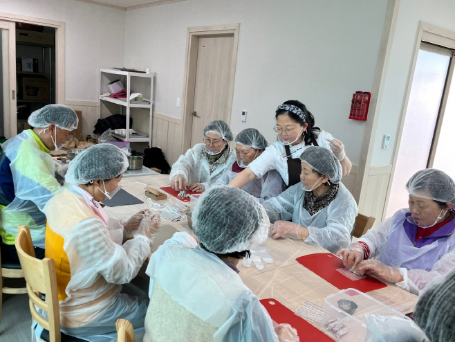 한국섬진흥원