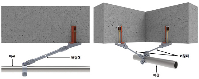 임지