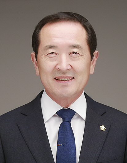 02황배연증명