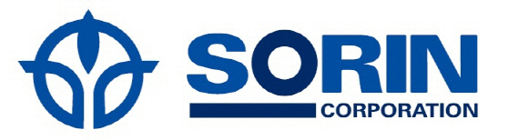 clip20240620122539
