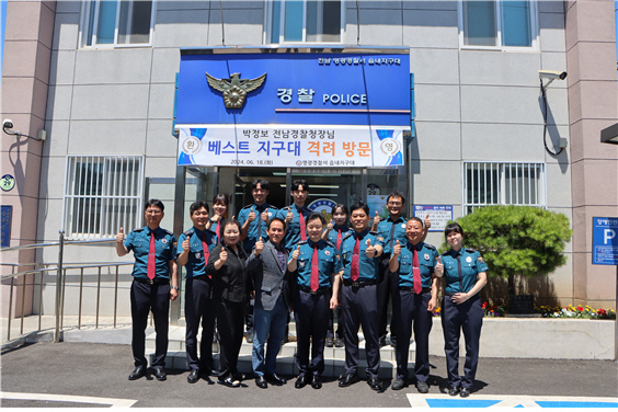 인증ㅍ