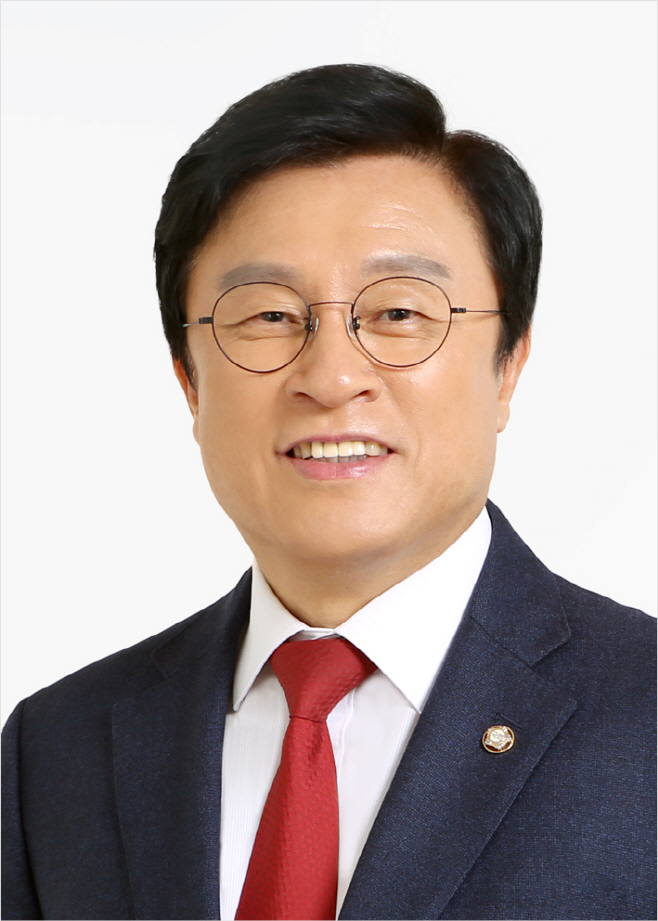 박형수국회의원사진