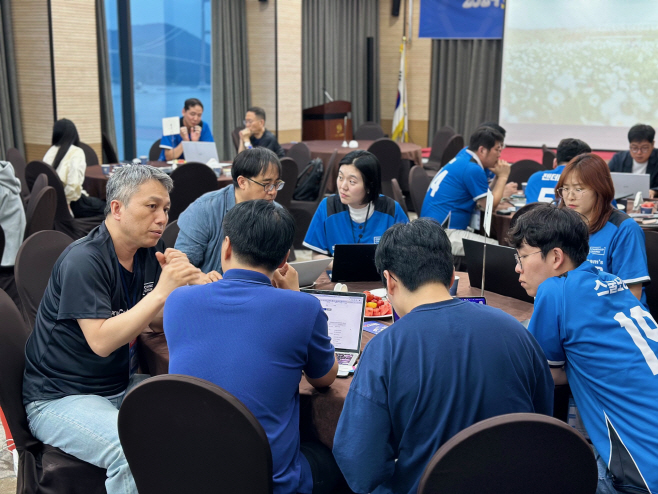 스타트업 경진대회 (2)