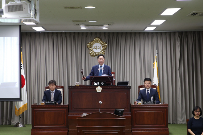 3차 본회의 (1)