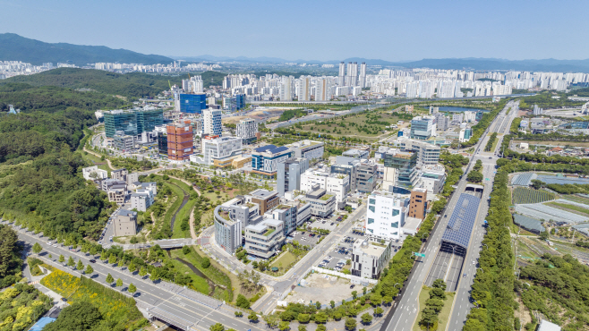 수성알파시티 전경사진 1 (2)