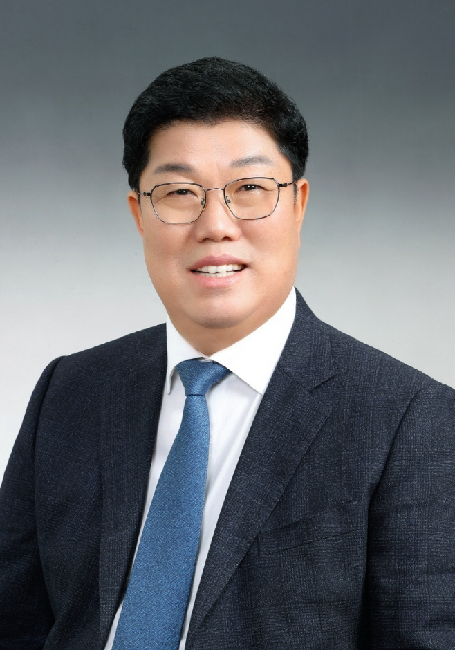 이재남 의원