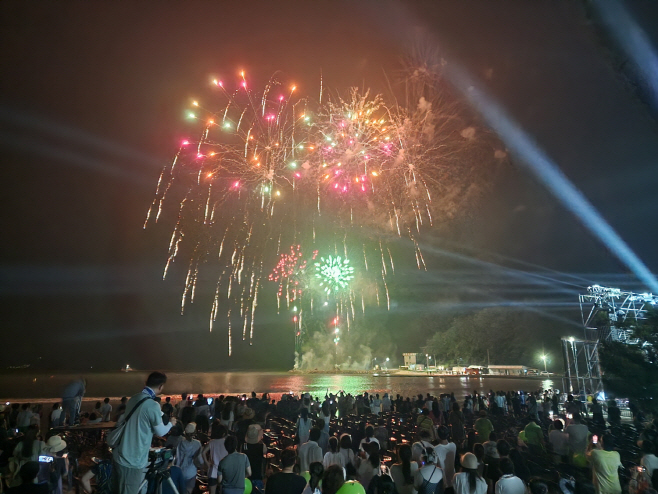 25-송호해변여름축제 (2)