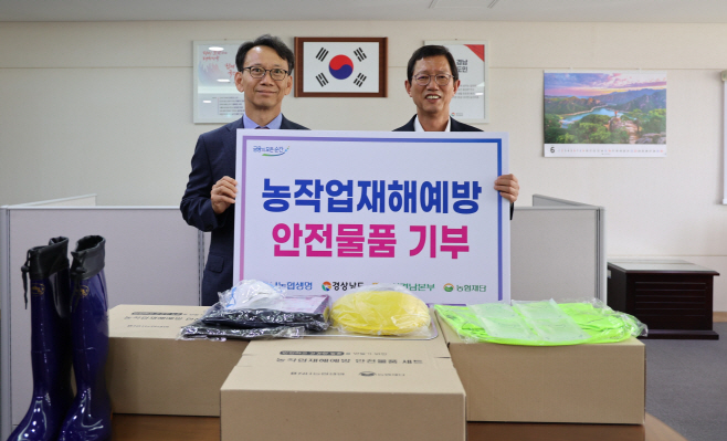 사진1 (1)