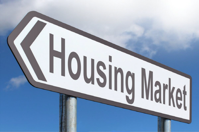 housing-market sutterstock