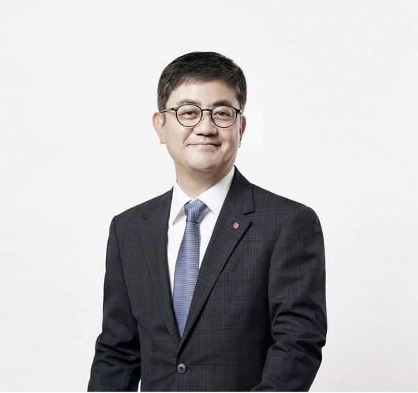 한채양 이마트·이마트에브리데이·이마트24 대표이사