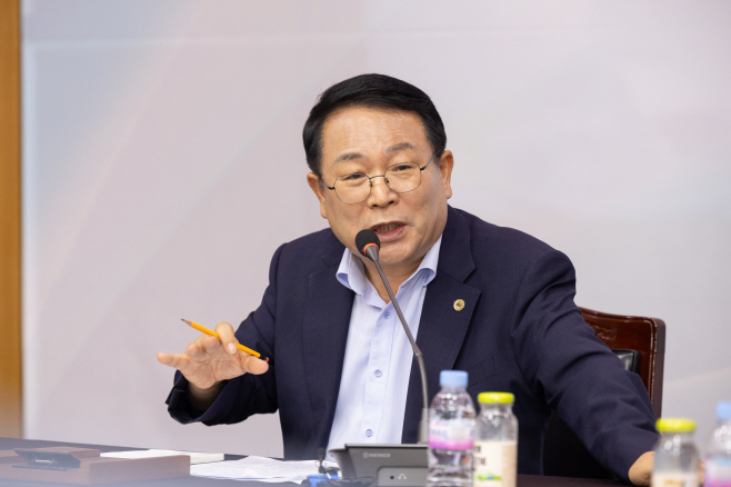 품격 도시 익산…전북 넘어 전국을 무대로