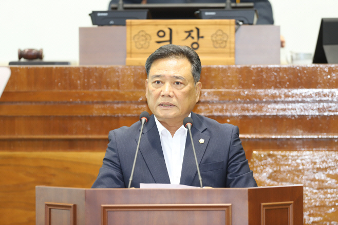 _이만호 의원